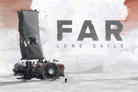far far far online game download for android|FAR: Lone Sails .